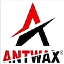 Antwax