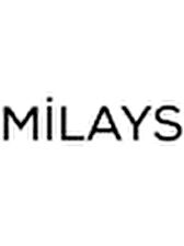 MİLAYS