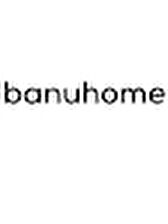 banuhome