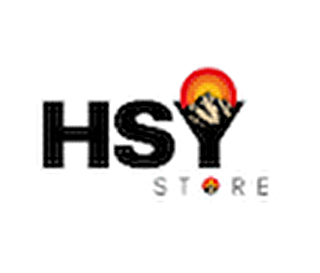 HSY STORE