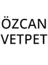 ÖZCAN VETPET