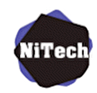 nitech