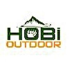 HOBİ OUTDOOR