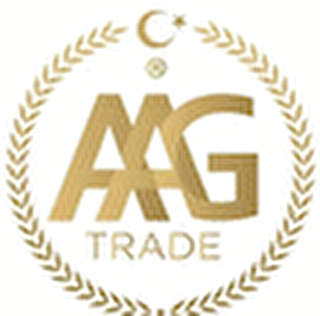 AAG TRADE