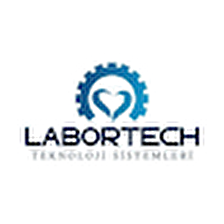 LABORTECH