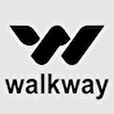 Walkway