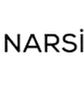 NARSİ