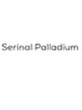 Serinal Palladium