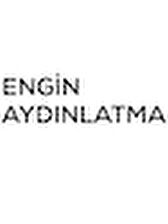 ENGİN AYDINLATMA