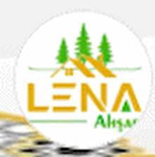 Lena Ahşap