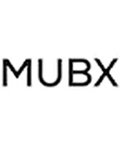 MUBX