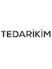 TEDARİKİM