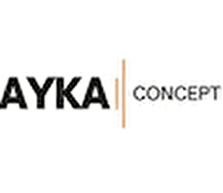 Ayka Concept