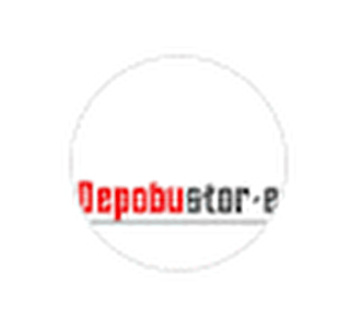 Depobustore