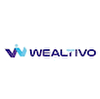 Wealtivo