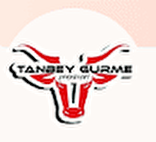 TANBEY GURME