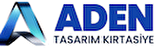 Aden Tasarım Kırtasiye