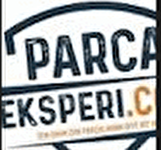 ParçaEksperi