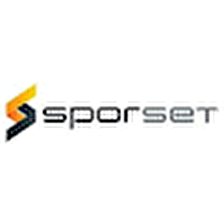 SPORSET