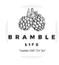 Bramble Life