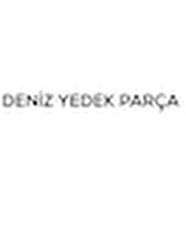 DENİZ YEDEK PARÇA