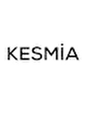 KESMİA