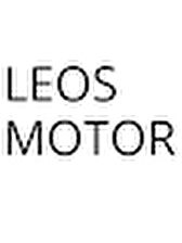 LEOS MOTOR