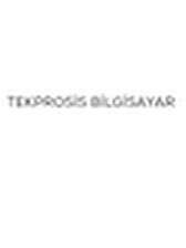 TEKPROSİS BİLGİSAYAR