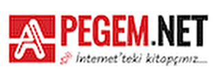 PEGEM AKADEMİ