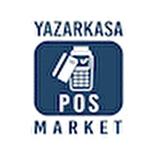 Yazarkasaposmarket