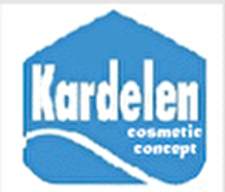 KARDELEN KOZMETİK CONCEPT