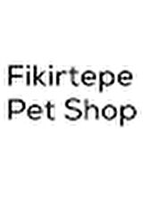 Fikirtepe Pet Shop