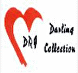 Darling Collection