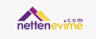 NETTENEVİME