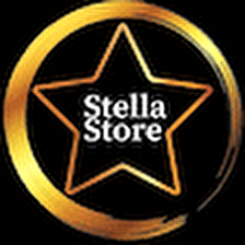 StellaStore