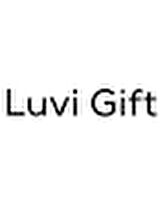 Luvi Gift