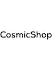 CosmicShop