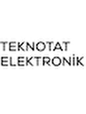 TEKNOTAT ELEKTRONİK