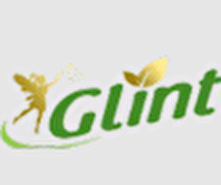 GLİNT HERBAL CLEAN