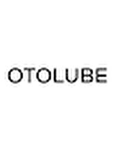 OTOLUBE