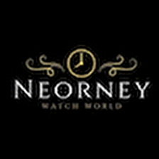 Neorney