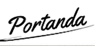 portanda