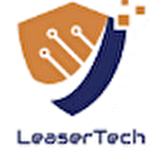 LeaserTech