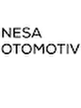 NESA OTOMOTIV