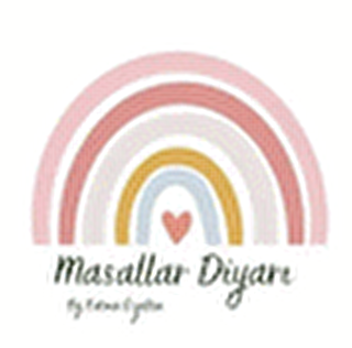 Masallar Diyarı