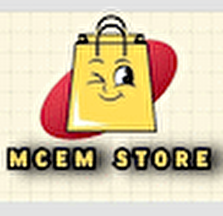 MCEM STORE