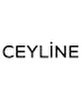 CEYLİNE