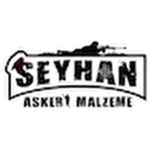 Seyhanoutdoor