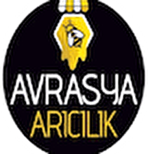 Avrasya Arıcılık