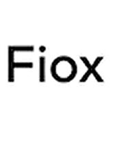 Fiox